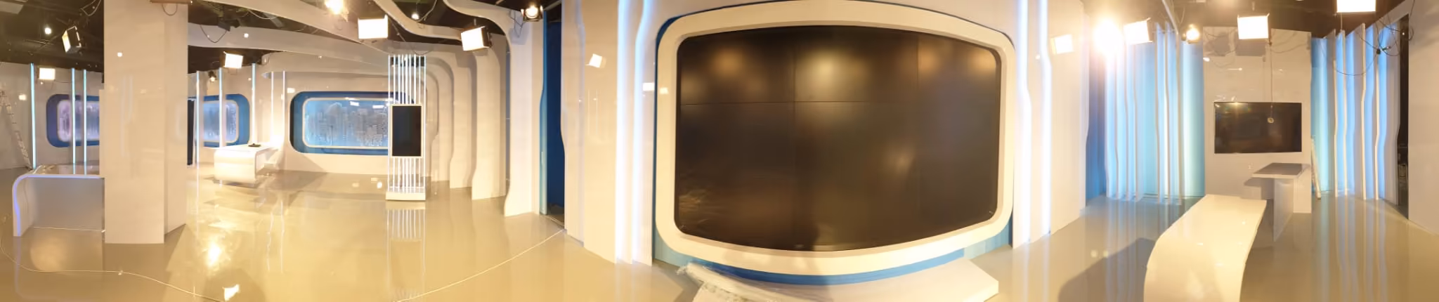 Metropola TV — imagine de proiect 13